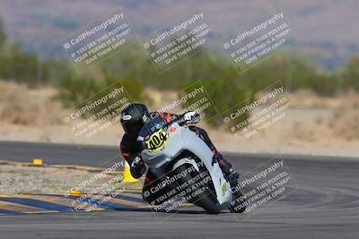 media/Nov-17-2023-Apex Assassins (Fri) [[c4a68d93b0]]/4-Trackday 1/3-Session 3 (Turn 5)/